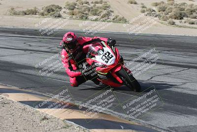 media/Jan-09-2026-Support Moto Racing (Fri) [[386df380ef]]/1-Racer Group/Practice 1 (Turn 12 Inside)/